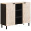 90cm Sideboard-569909102