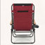 Oversized Padded Zero Gravity Chair with Locking System & Utility Tray-1104458926