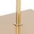 Freestanding Suit Valet Stand-832500729