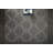 Geometric Indoor / Outdoor Rug-2087166572