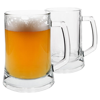 Rink Drink 500ml
