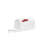 Ambrose Post Mounted Mailbox-48570873