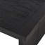 WARBY Coffee Table-1038749925