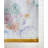 Maison d'Hermine  Summer Floral 100% Cotton Kitchen Towel Set 3 - 20" x 27.5"-66020251