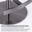 Tabourets pivotants Tinsman-1245122449