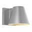Bowman LED Outdoor Armed Sconce-56360228-56360229-56360227
