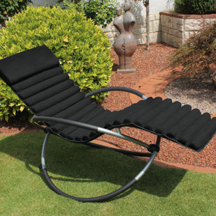 Seat/Back Cushion