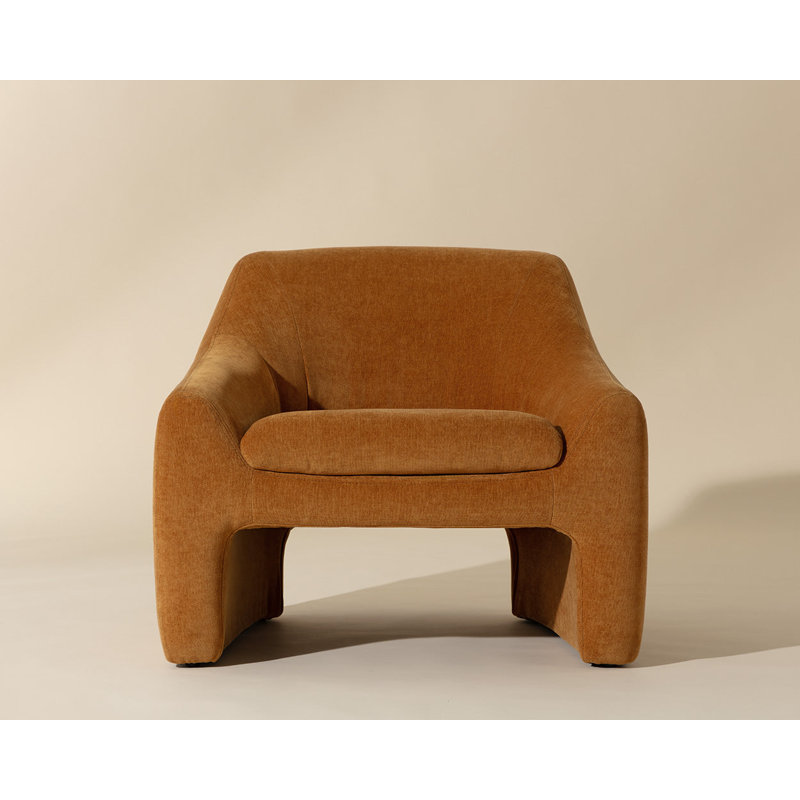 Nevaeh Armchair