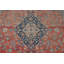 Tapis délavé 7 x 10
