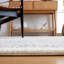 Tapis Marrakech Performance-881421539