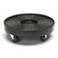 Eaton Caddy-10659154-10659155