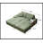 Convertible Combination Sofa