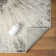 Jisha Abstract Indoor Rug