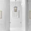 Curt 3 - Light Chandelier-1467789594