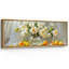 Art floral encadré très grand-94945959-111664873