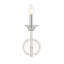 Applique murale texturée Burgett-1521142654-1521142625-1521142650