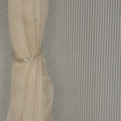 Tissu Sundaville