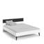 Myrasol Bed-36419900-36419902