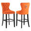 Tabouret de bar et de comptoir Kirsten-368455852-337101458-340902736