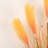 Mclaughlin Faux Silk Pampas Grass Arrangement-235542370