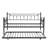 Daybed With Trundle