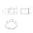 Wall Diagonal Cabinet-123130880-125962337