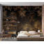 Peel & Stick Wall Mural - Baroque Ornaments Retro Motif-739995740
