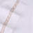 Superior 1000 Thread Count 100% Egyptian Cotton Solid Embroidered Pillocases-1343695085-1348579285