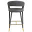 Tabouret de comptoir 26,5 po Destiny-2072350622-2129646010