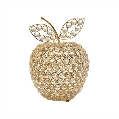 Food & Beverage Figurines & Sculptures