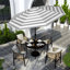 Parasol Andriejus 108-107357920