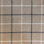 Pennington 200 drapery upholstery fabric
