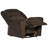 Preston Upholstered Lift Assist Recliner-24675964
