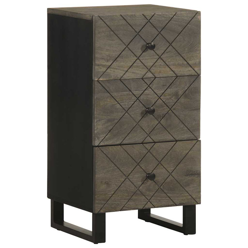 40cm Sideboard