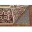 Tapis de salon Kazak All-Over