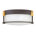 Oil Rubbed Bronze