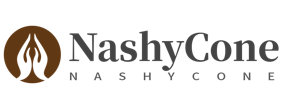 Logo NashyCone