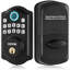 Smart Keypad