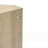 Corner cabinet Freestanding-92126416