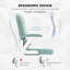 Chaise de bureau à domicile-1962079919-1962079918