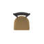 Tabouret pivotant Jackie-92308909-92308898-92308913