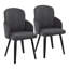 Chaise de salle à manger Dahlia-1650422886