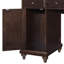 Bureau Manford-1795814149