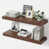 Walnut selected