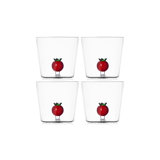 Vegetables - Tumbler Tomato 11.8 Oz