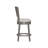 Authement Swivel Upholstered Counter Stool-75748551-127042018