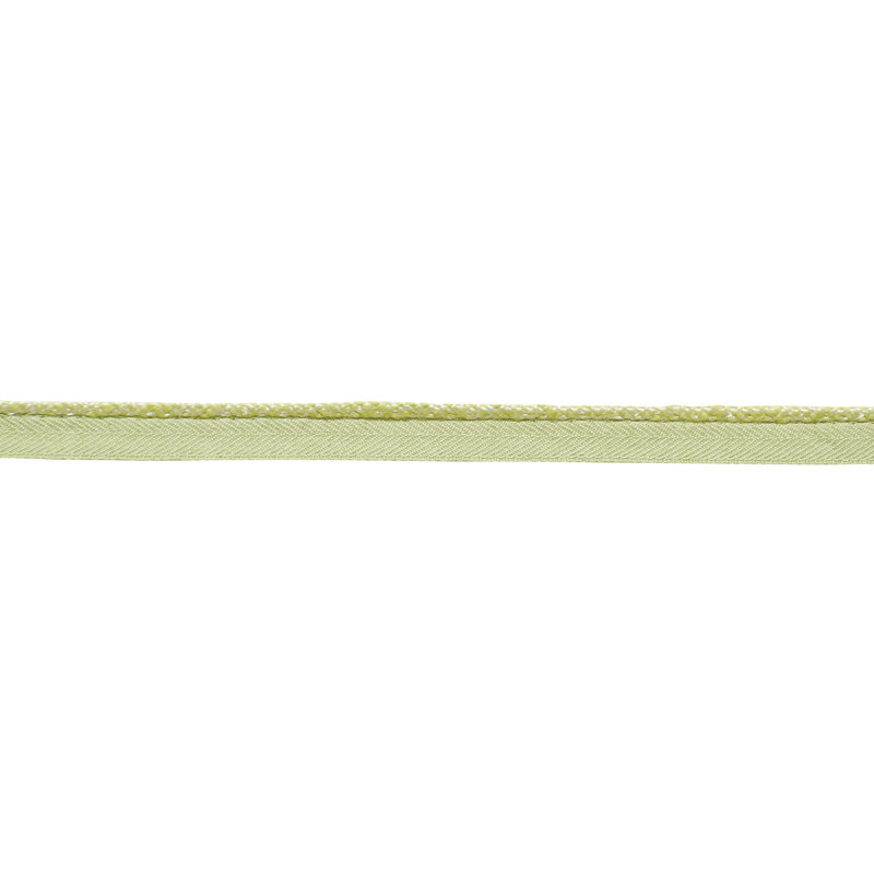 Petit tissu de corde Namale