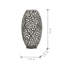 Vase de table Lonell-862718132