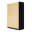 Oslo 2 Door Sliding Wardrobe-13667253