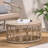 Patio Tables